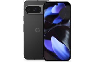 Google Pixel 9 5G 256GB 12GB RAM Dual Sim mobilus telefonas